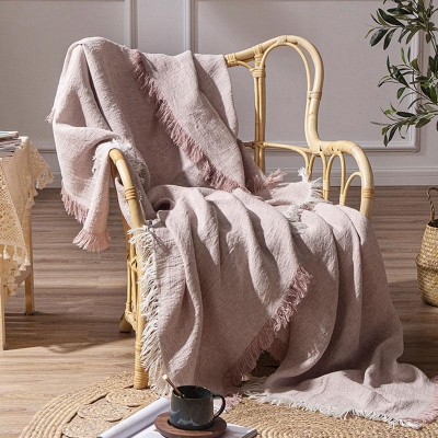 DUARH product image