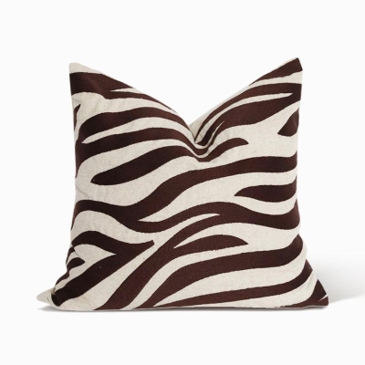 DUARH product image