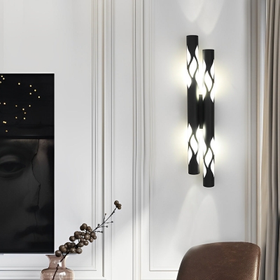 DUARH product image