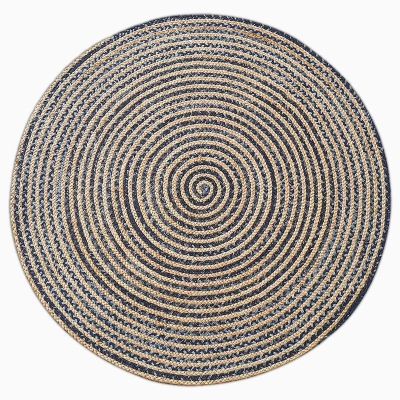 DUARH product image