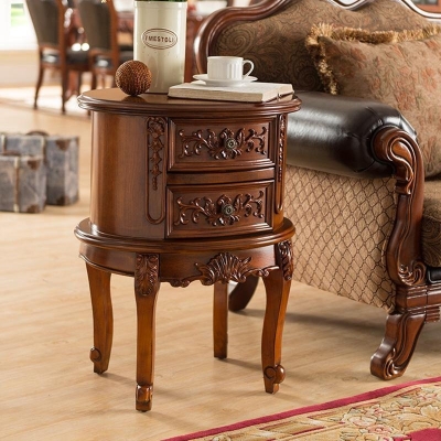DUARH product image