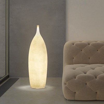 DUARH product image