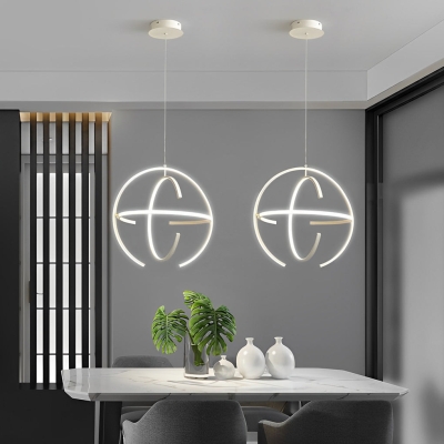DUARH product image