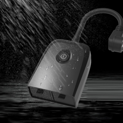 DUARH product image