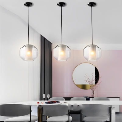 DUARH product image
