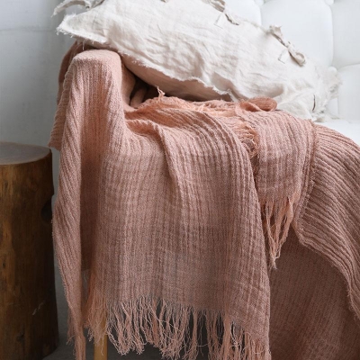DUARH product image