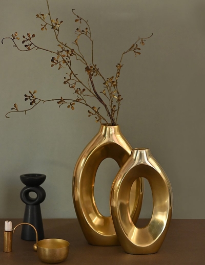 DUARH product image