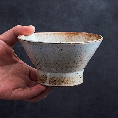 DUARH product image
