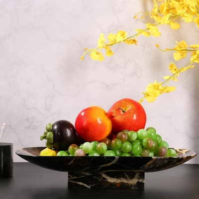 DUARH product image