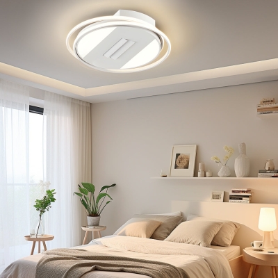 DUARH product image