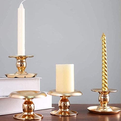 DUARH product image