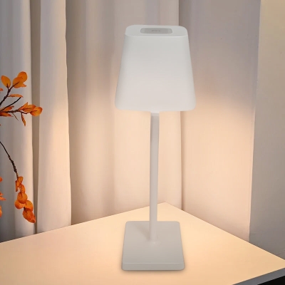 DUARH product image