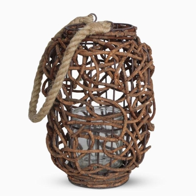 DUARH product image