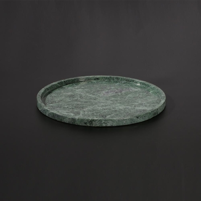 DUARH product image