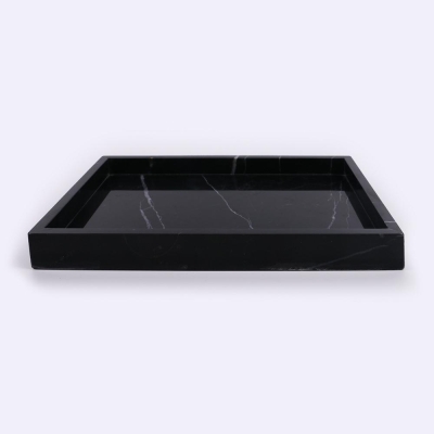 DUARH product image