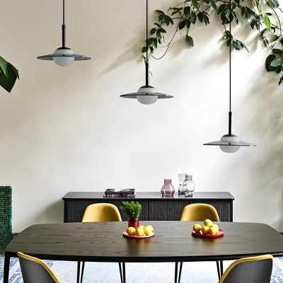 DUARH product image