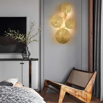 DUARH product image