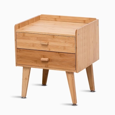 DUARH product image