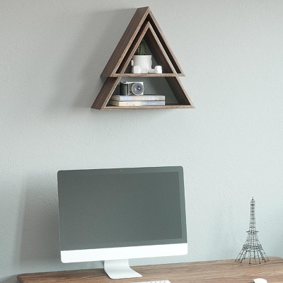 DUARH product image