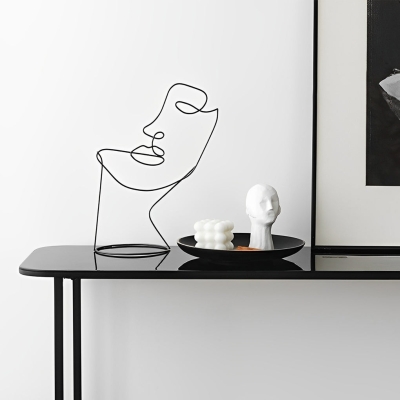 DUARH product image