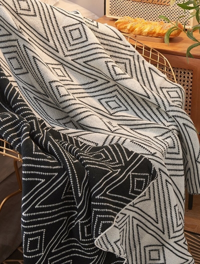 DUARH product image