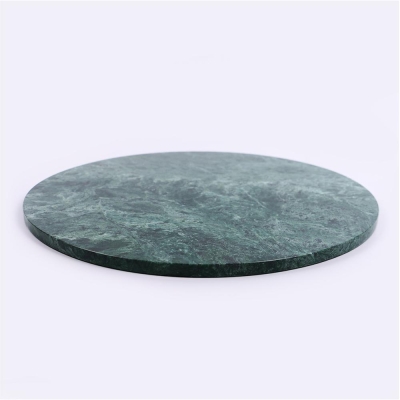 DUARH product image