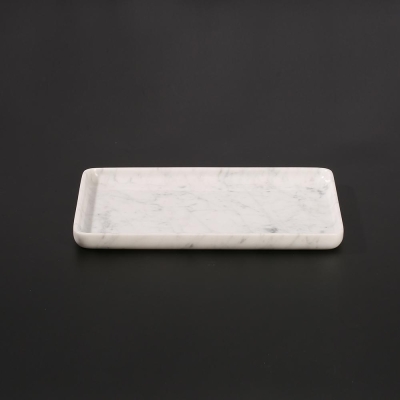 DUARH product image