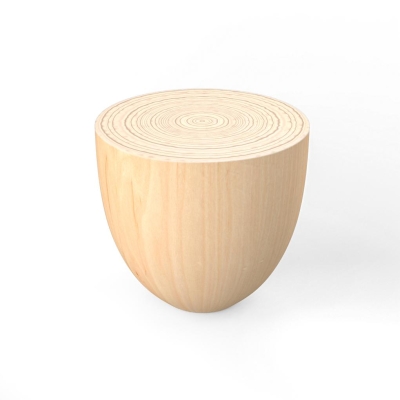 DUARH product image