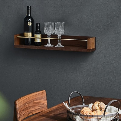 DUARH product image