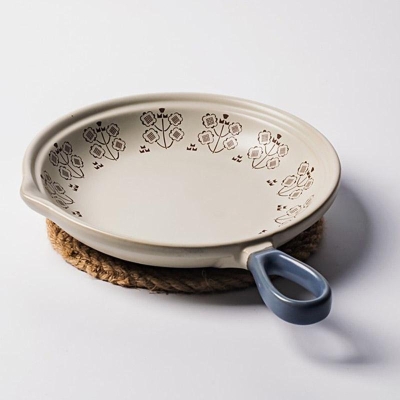 DUARH product image