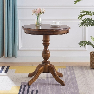 DUARH product image
