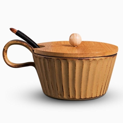 DUARH product image