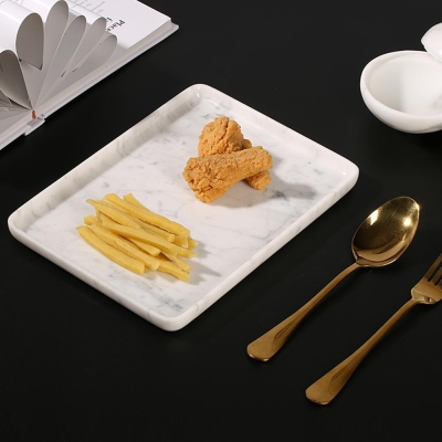 DUARH product image