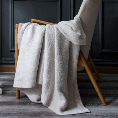DUARH product image