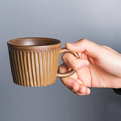 DUARH product image