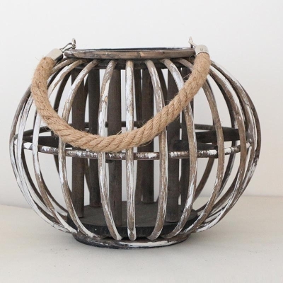 DUARH product image