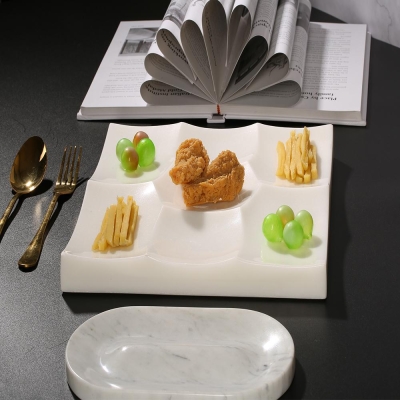 DUARH product image
