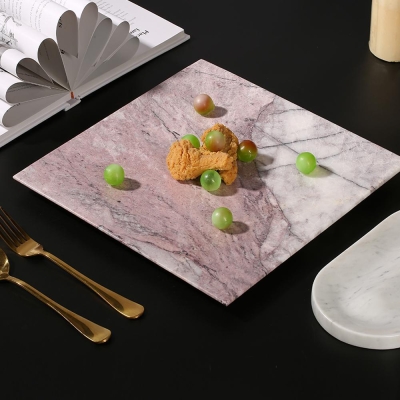 DUARH product image