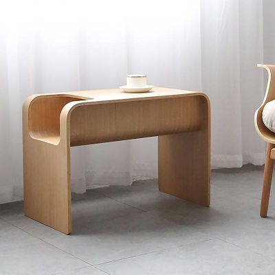 DUARH product image