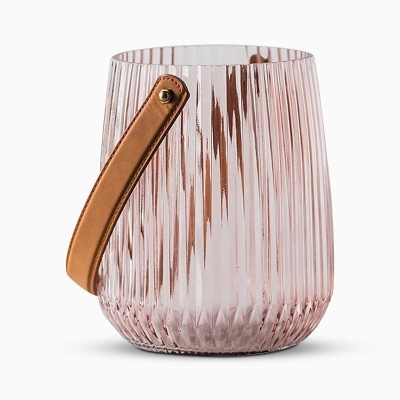 DUARH product image