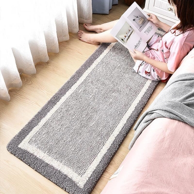 DUARH product image