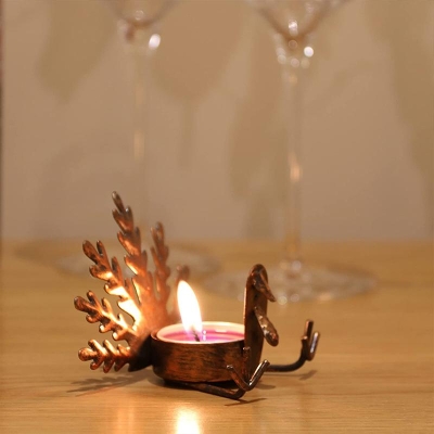 DUARH product image