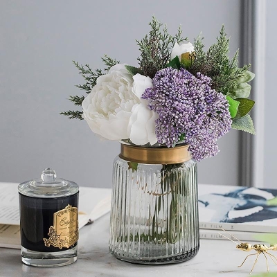 DUARH product image