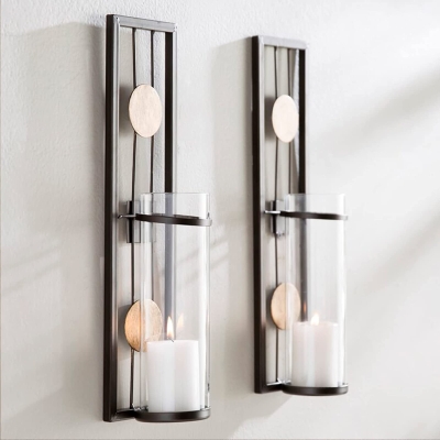 DUARH product image