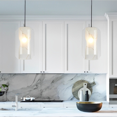 DUARH product image