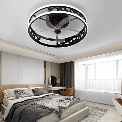 DUARH product image