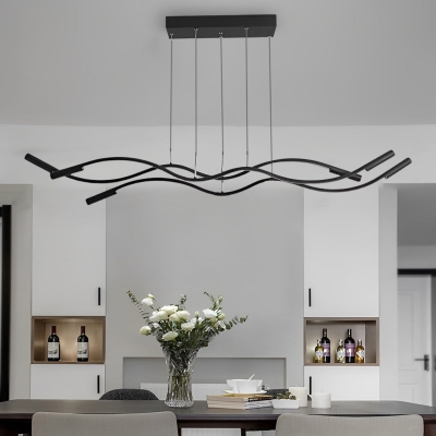 DUARH product image