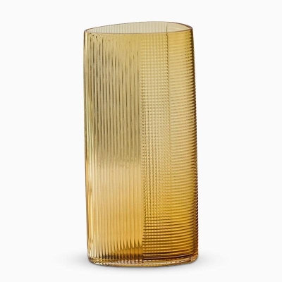DUARH product image