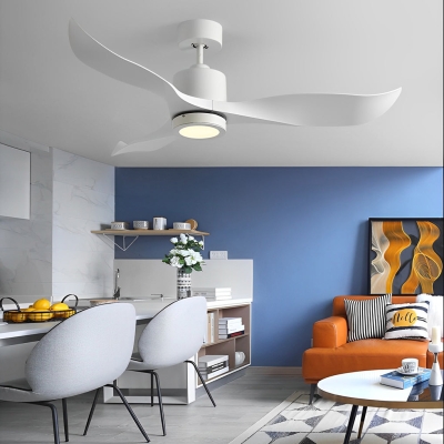 DUARH product image