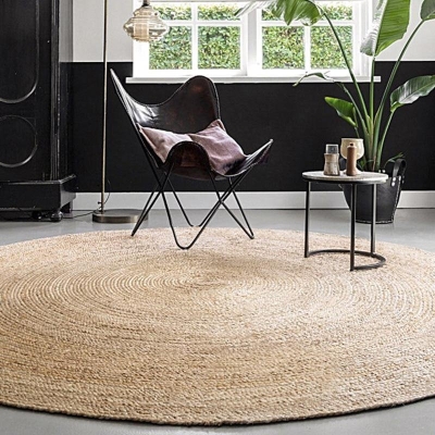 DUARH product image